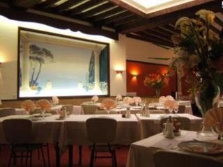 Moderne 2* Vichy