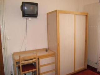 Moderne Vichy