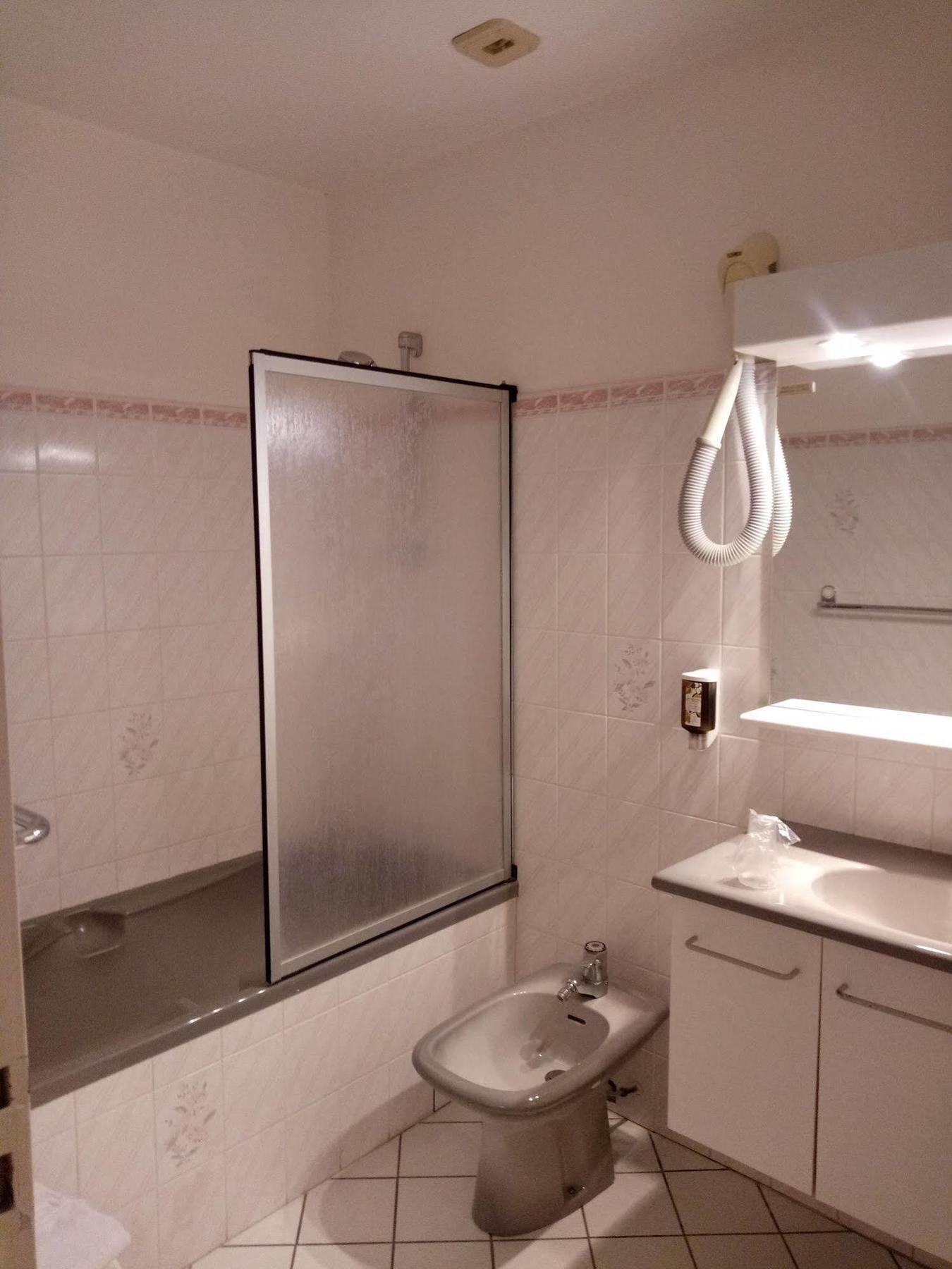 Moderne Vichy